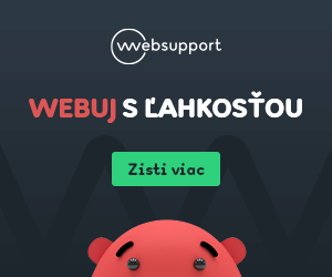 Websupport